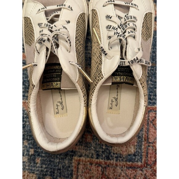 Vintage Havana Grande, Snake Multi Size 10 - Picture 3 of 8